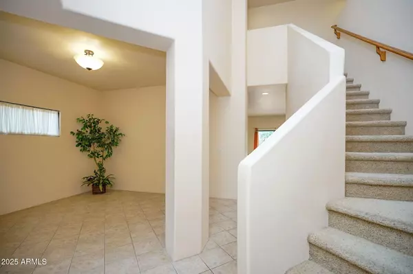 Sierra Vista, AZ 85635,2030 Chaplain Carter Drive