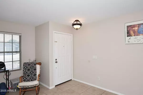 Phoenix, AZ 85027,3036 W HORSHAM Drive