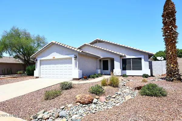 Phoenix, AZ 85027,3036 W HORSHAM Drive
