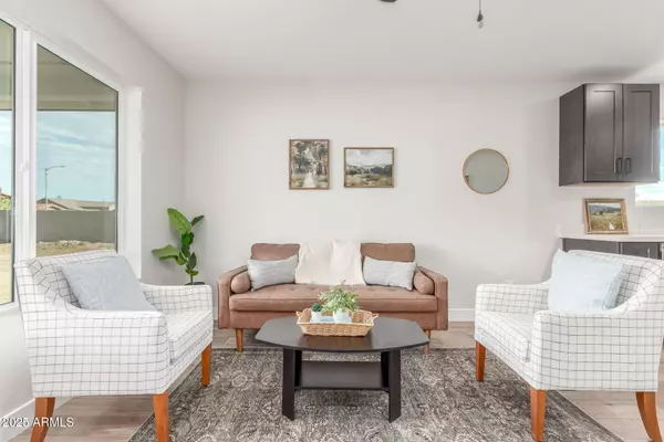 Phoenix, AZ 85004,1724 S 1ST Street #1 & 2