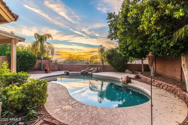 Phoenix, AZ 85024,22424 N 19TH Way