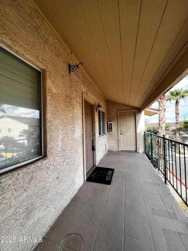 12440 N 20TH Street #209, Phoenix, AZ 85022