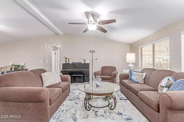 Peoria, AZ 85345,10951 N 91ST Avenue N #254