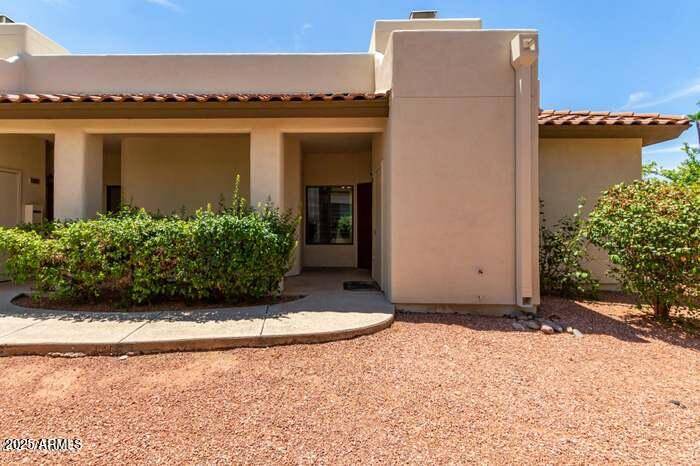 750 E Northern Avenue #1116, Phoenix, AZ 85020