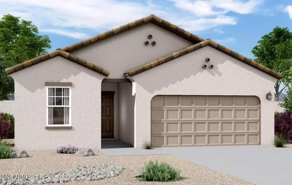29761 N OAK Drive, Florence, AZ 85132