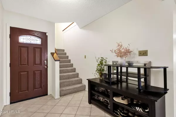 Chandler, AZ 85226,3833 W IVANHOE Street