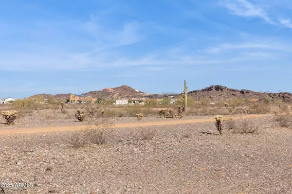 Surprise, AZ 85387,27864 N 158th Avenue #3