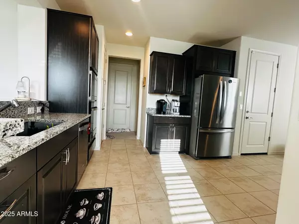 Laveen, AZ 85339,6752 W SIESTA Way