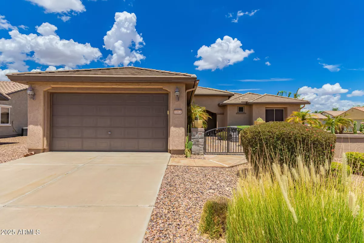 Florence, AZ 85132,6864 W PATRIOT Way