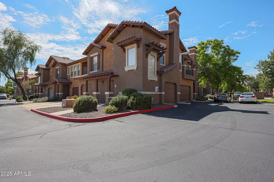 14250 W WIGWAM Boulevard #2625, Litchfield Park, AZ 85340