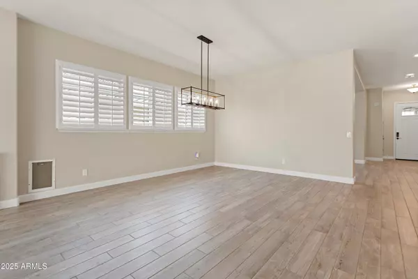 Buckeye, AZ 85396,21248 W HILLCREST Boulevard