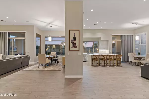 Scottsdale, AZ 85255,20514 N 83RD Place