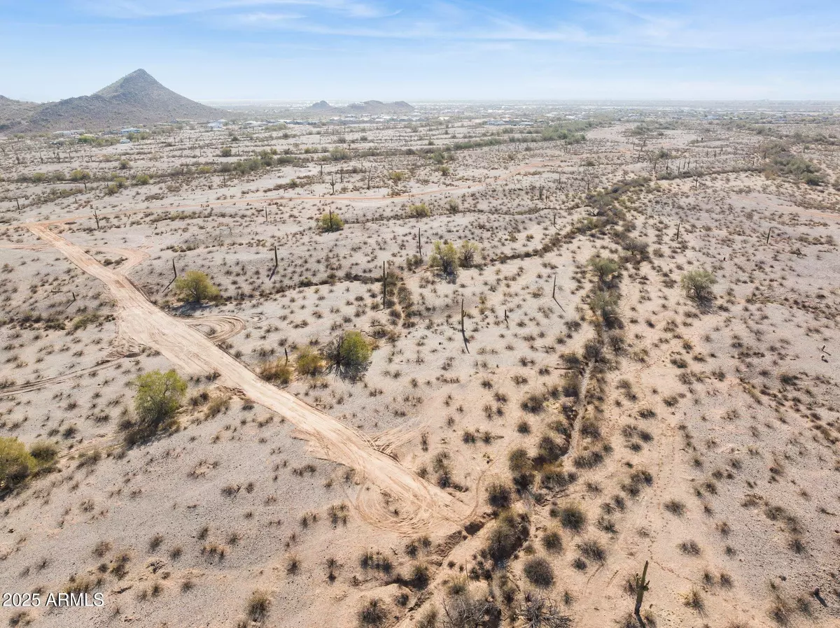 Surprise, AZ 85387,N 158th Avenue #1