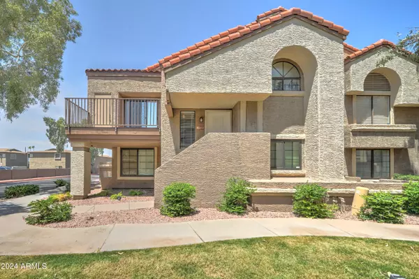 Tempe, AZ 85288,1905 E UNIVERSITY Drive #272