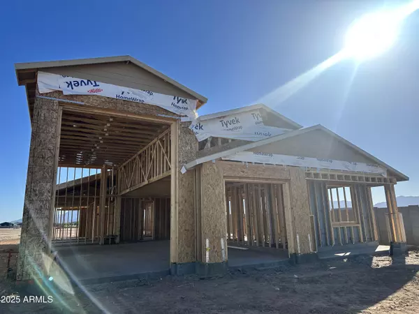 Laveen, AZ 85339,5613 W HOPI Trail