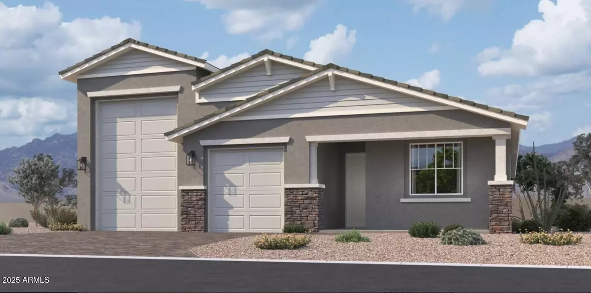 Laveen, AZ 85339,5613 W HOPI Trail