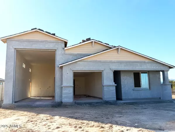 Laveen, AZ 85339,5613 W HOPI Trail