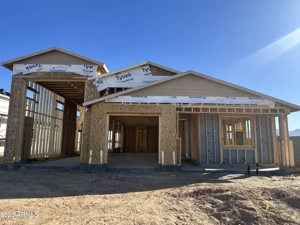 Laveen, AZ 85339,5613 W HOPI Trail