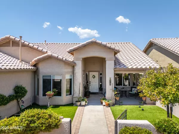 Cornville, AZ 86325,950 S DESERT SUNSET Drive