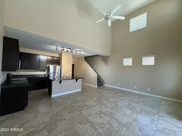 Tempe, AZ 85281,1163 E Cedar Street
