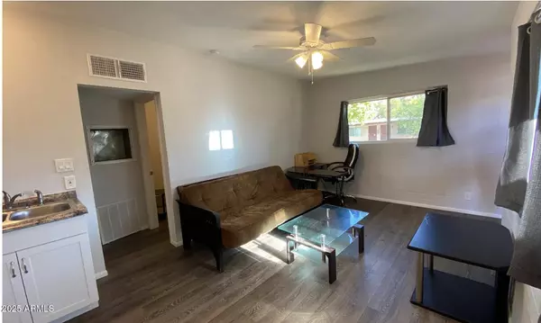 Tempe, AZ 85281,908 S MARIANA Street #A