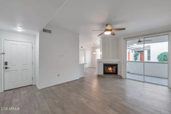 Scottsdale, AZ 85251,2992 N Miller Road #104