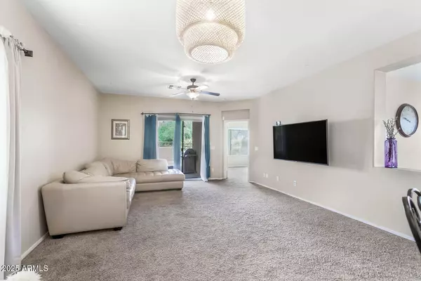 Florence, AZ 85132,2276 N HUDSON Court
