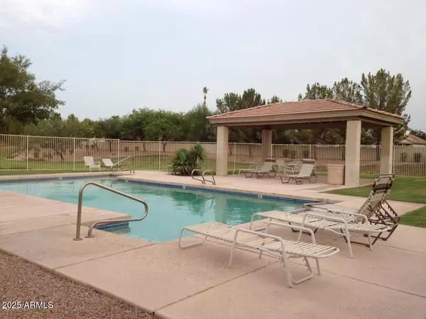Chandler, AZ 85226,81 S CRISS Place