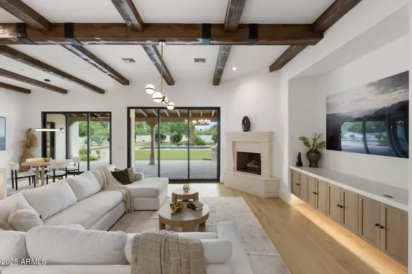 Scottsdale, AZ 85260,7714 E SUTTON Drive