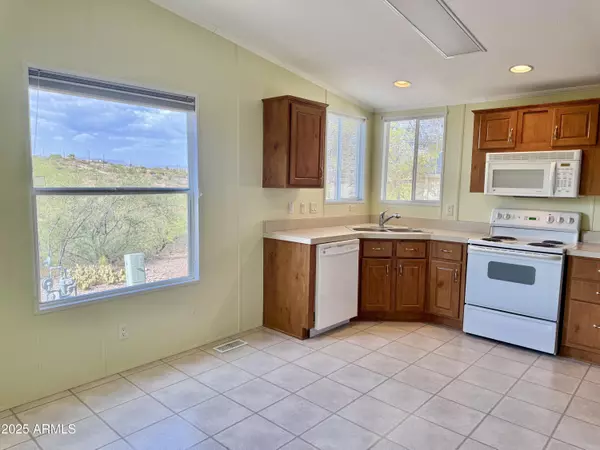 Cottonwood, AZ 86326,2050 W State Route 89A Highway #51