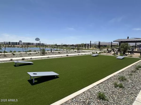 Waddell, AZ 85355,10358 N 156TH Avenue