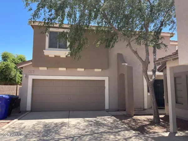 1190 S BOULDER Street #E, Gilbert, AZ 85296