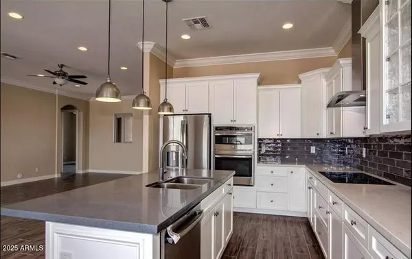 Mesa, AZ 85208,10264 E BROADWAY Road