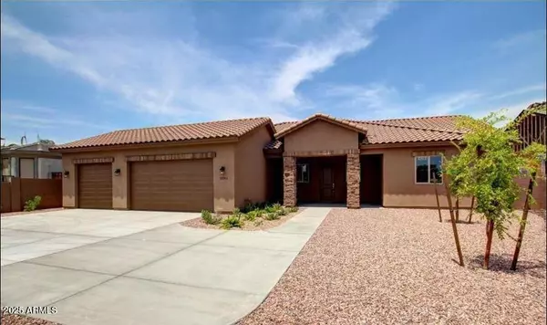 Mesa, AZ 85208,10264 E BROADWAY Road