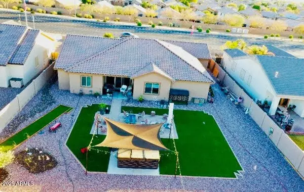 Mesa, AZ 85208,10264 E BROADWAY Road