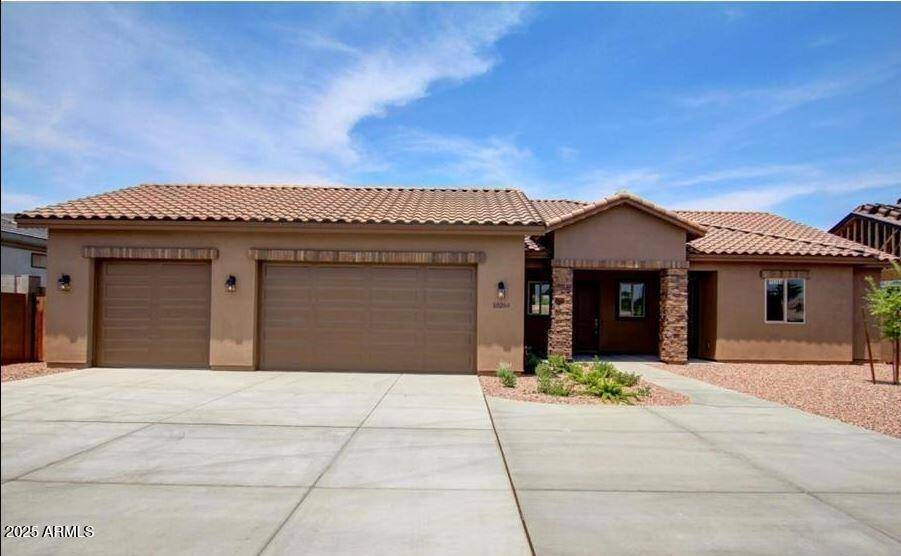 Mesa, AZ 85208,10264 E BROADWAY Road