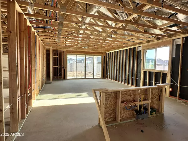 Laveen, AZ 85339,5525 W BUIST Avenue
