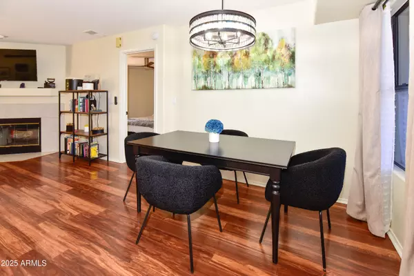 Fountain Hills, AZ 85268,14910 N KINGS Way #105
