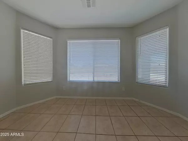 Avondale, AZ 85323,11614 W HOPI Street