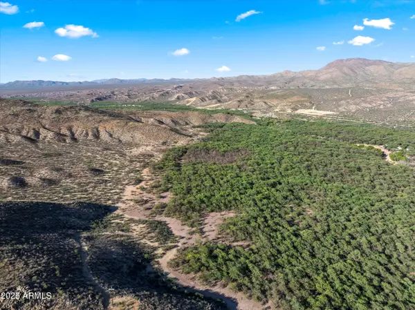 Benson, AZ 85602,440 W Cimmaron Lane