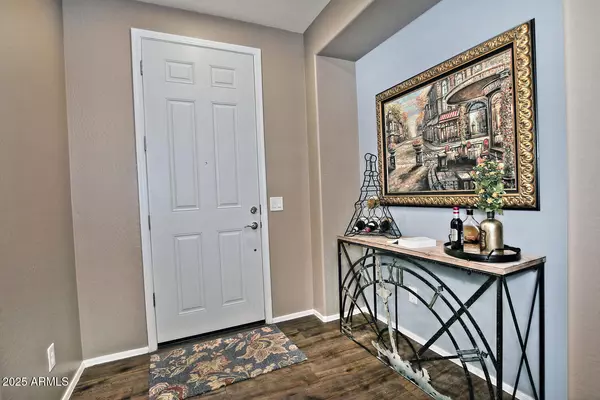 Florence, AZ 85132,7465 W NOBLE PRAIRIE Way