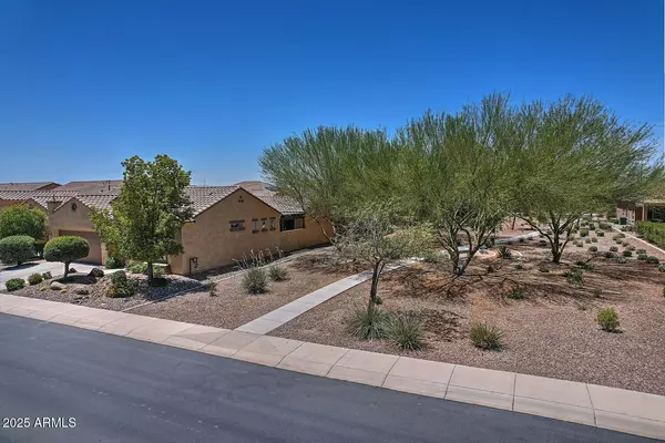 Florence, AZ 85132,7465 W NOBLE PRAIRIE Way