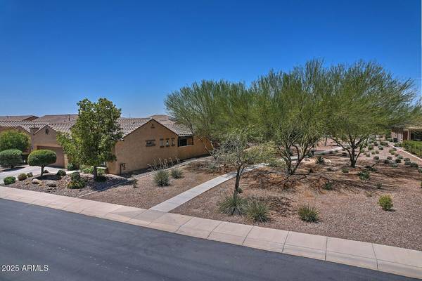 Florence, AZ 85132,7465 W NOBLE PRAIRIE Way