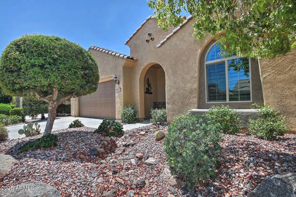 Florence, AZ 85132,7465 W NOBLE PRAIRIE Way