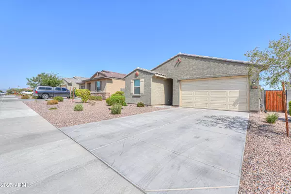 Glendale, AZ 85307,12442 W GLENN Court