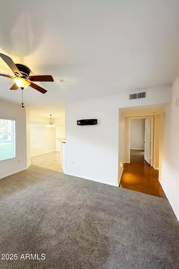 Gilbert, AZ 85233,1295 N ASH Street #714