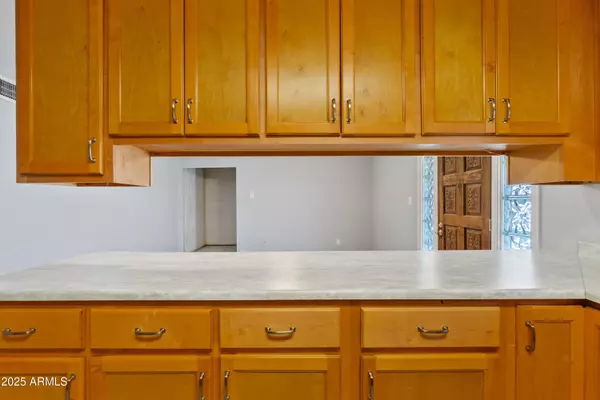 Buckeye, AZ 85396,1802 N 200TH Avenue