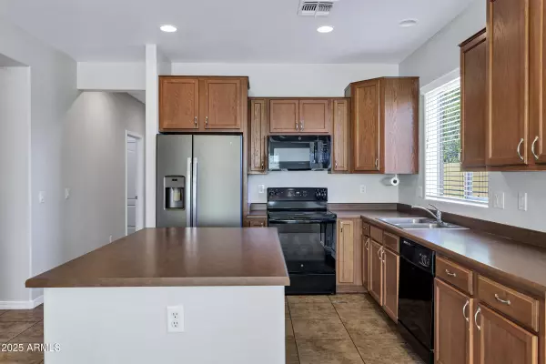 Maricopa, AZ 85138,41187 W PARKHILL Drive