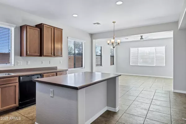 Maricopa, AZ 85138,41187 W PARKHILL Drive