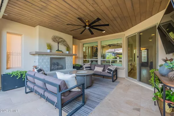 Queen Creek, AZ 85140,654 E WATERMELON Lane